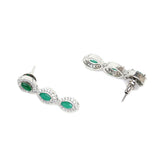 Contemporary Chic Accessories